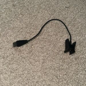 Fitbit Charger